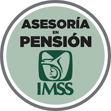 IMSS logo